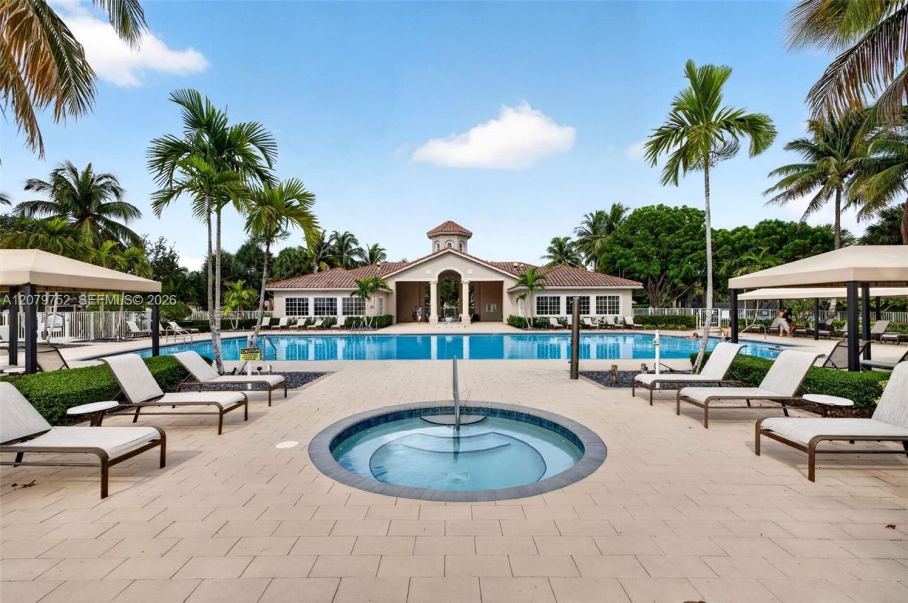 17579 SW 54th St, Miramar, FL 33029 Photo