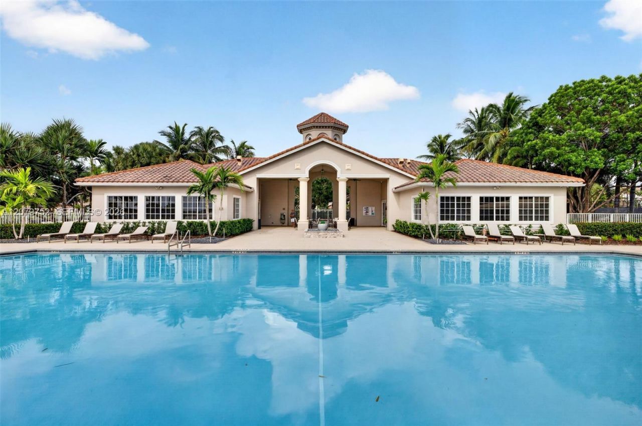 17579 SW 54th St, Miramar, FL 33029 Photo