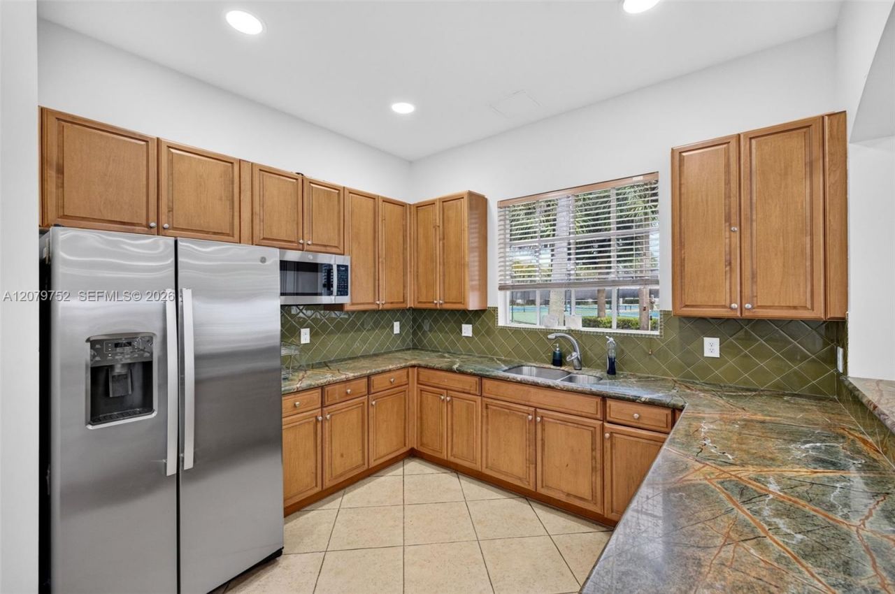 17579 SW 54th St, Miramar, FL 33029 Photo