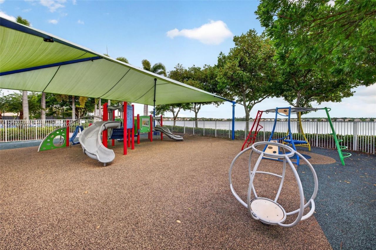 17579 SW 54th St, Miramar, FL 33029 Photo
