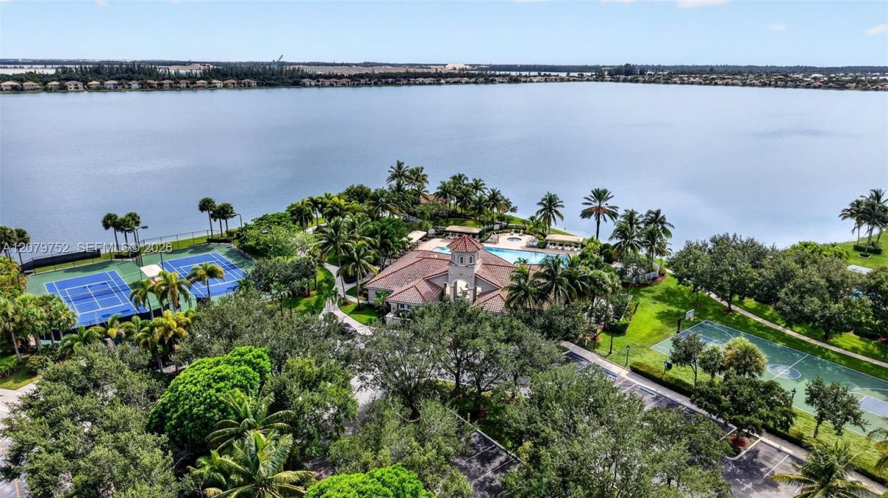 17579 SW 54th St, Miramar, FL 33029 Photo