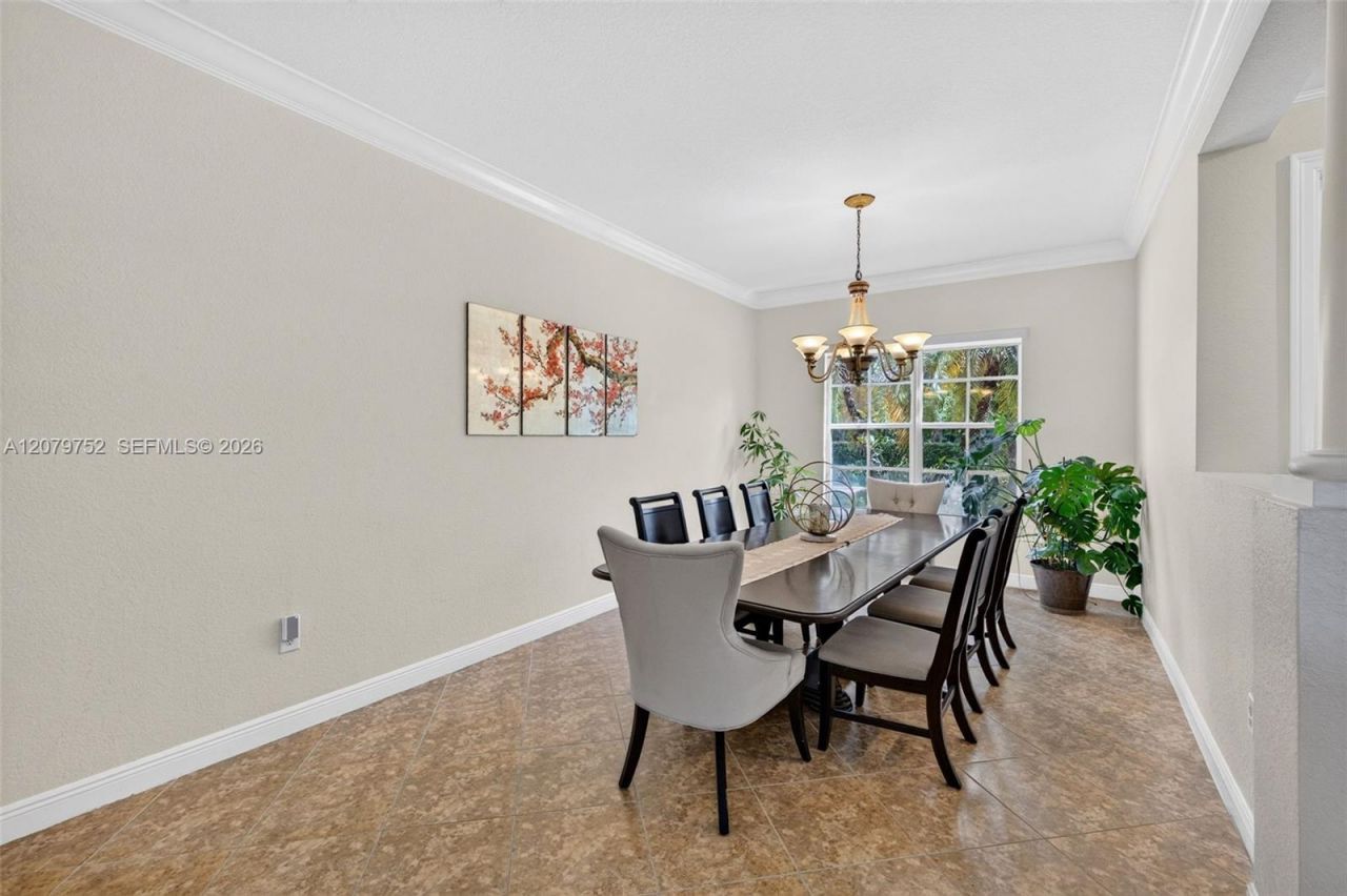 17579 SW 54th St, Miramar, FL 33029 Photo