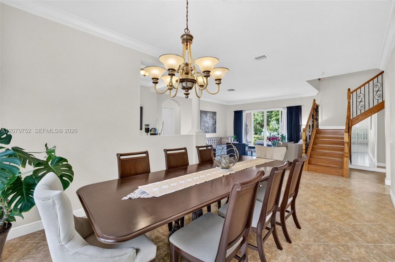 17579 SW 54th St, Miramar, FL 33029 Photo