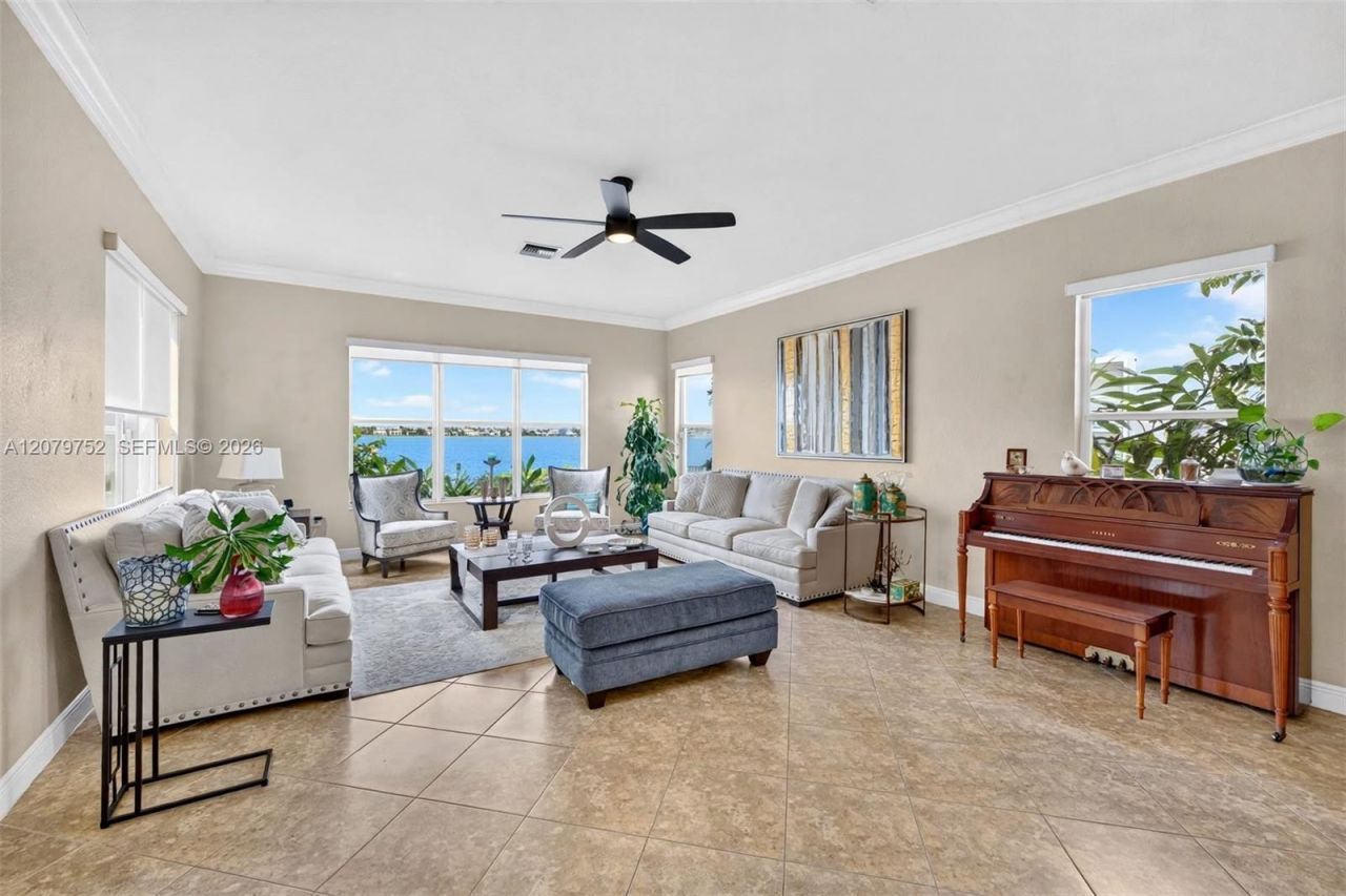17579 SW 54th St, Miramar, FL 33029 Photo
