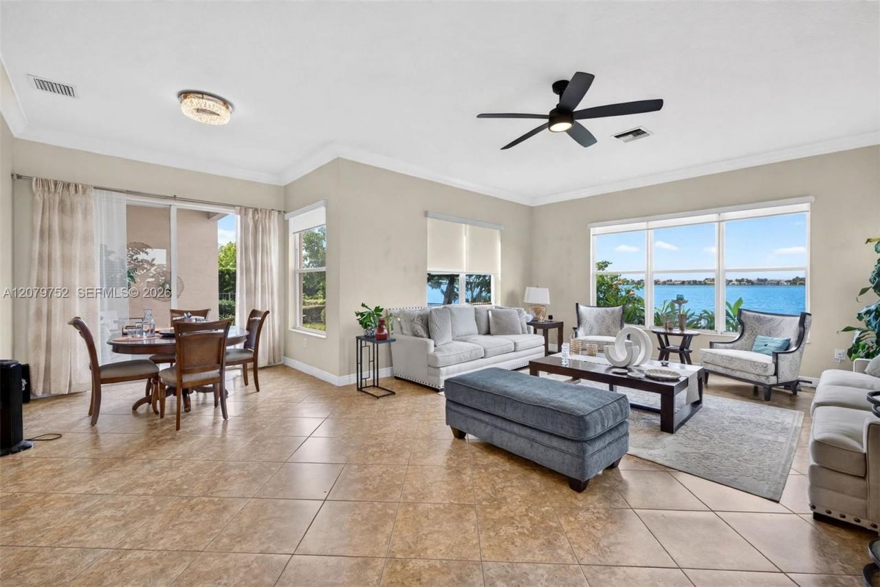17579 SW 54th St, Miramar, FL 33029 Photo
