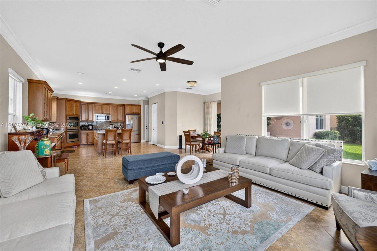 17579 SW 54th St, Miramar, FL 33029 Photo