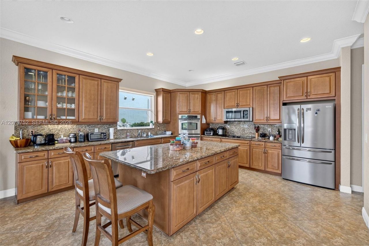 17579 SW 54th St, Miramar, FL 33029 Photo