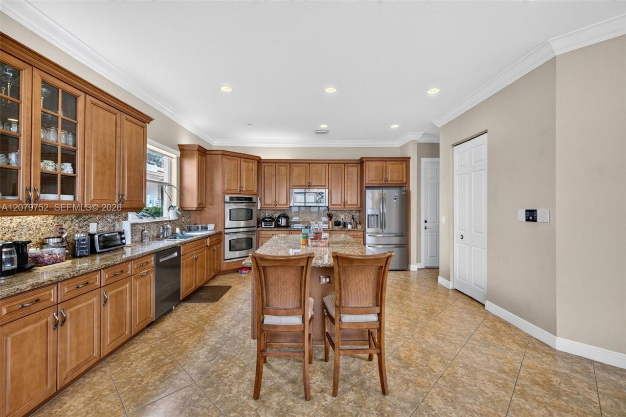 17579 SW 54th St, Miramar, FL 33029 Photo