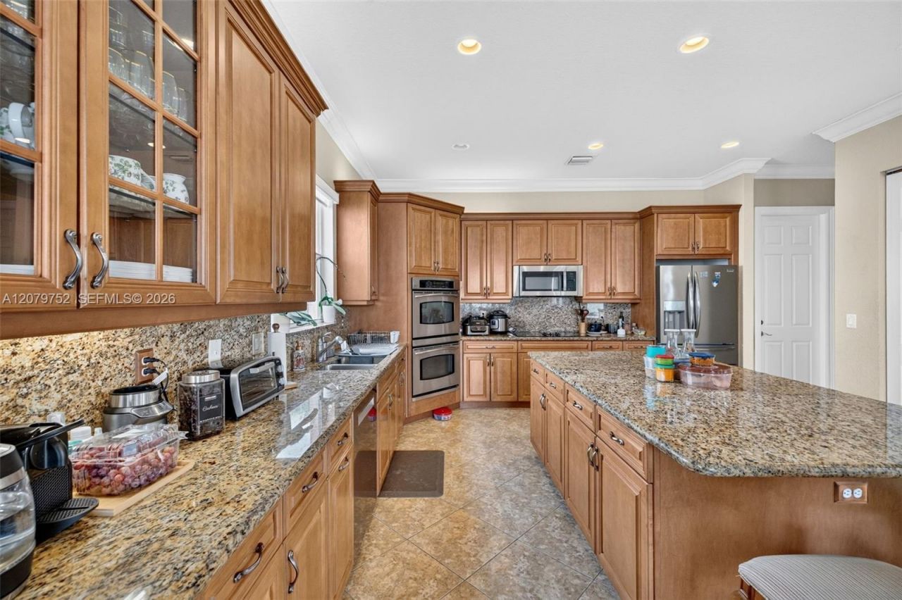 17579 SW 54th St, Miramar, FL 33029 Photo