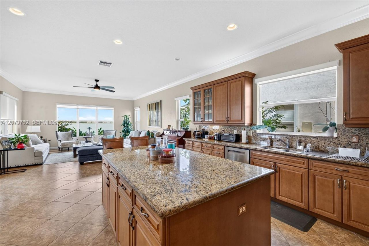 17579 SW 54th St, Miramar, FL 33029 Photo