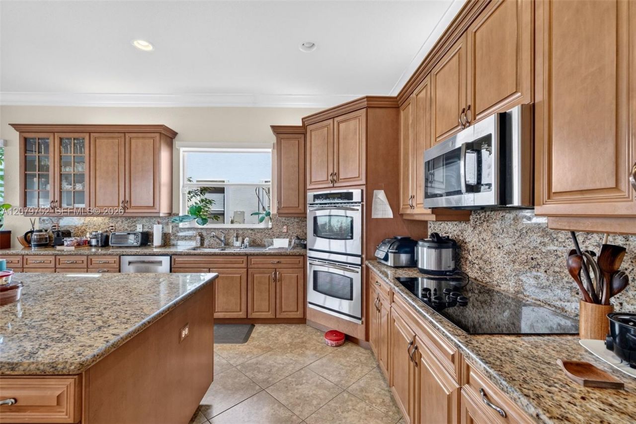 17579 SW 54th St, Miramar, FL 33029 Photo