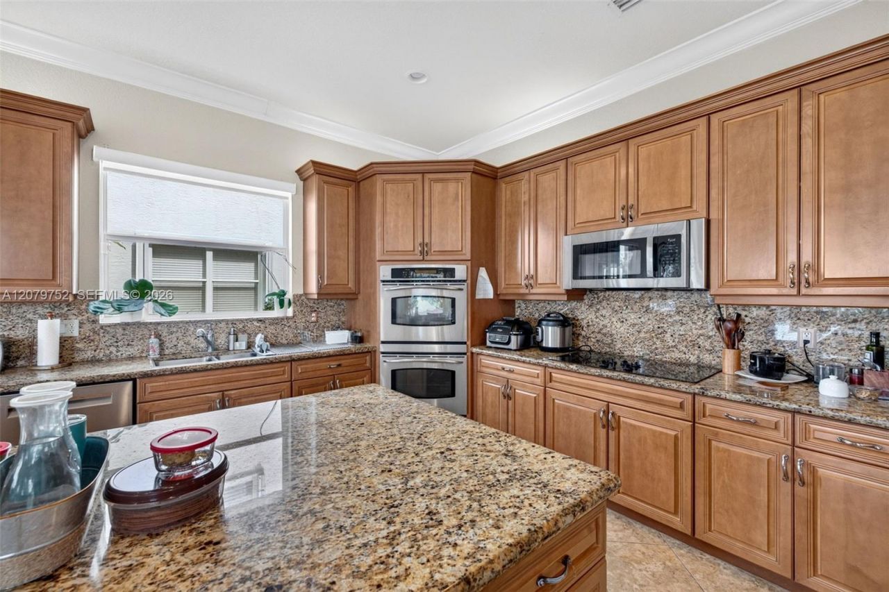 17579 SW 54th St, Miramar, FL 33029 Photo