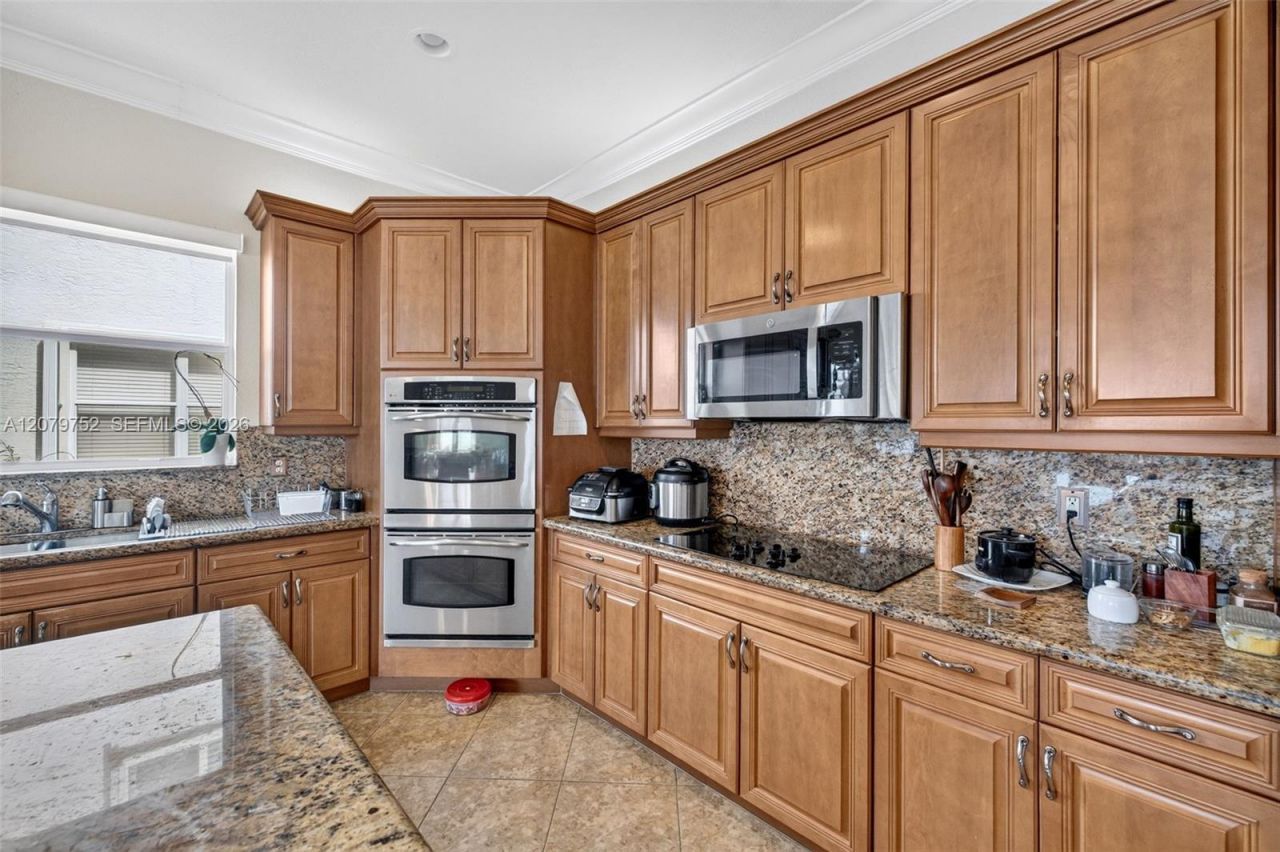 17579 SW 54th St, Miramar, FL 33029 Photo