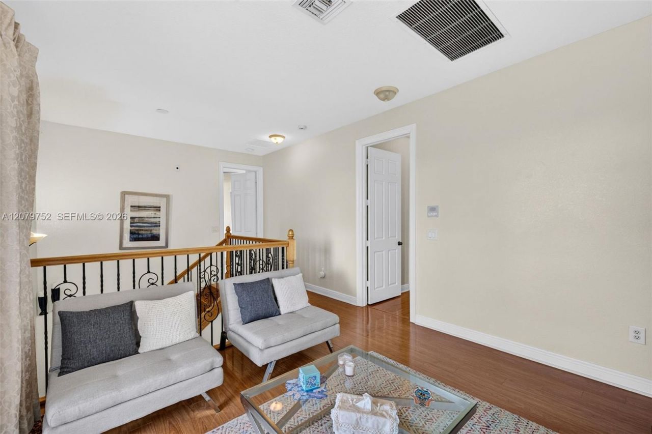 17579 SW 54th St, Miramar, FL 33029 Photo