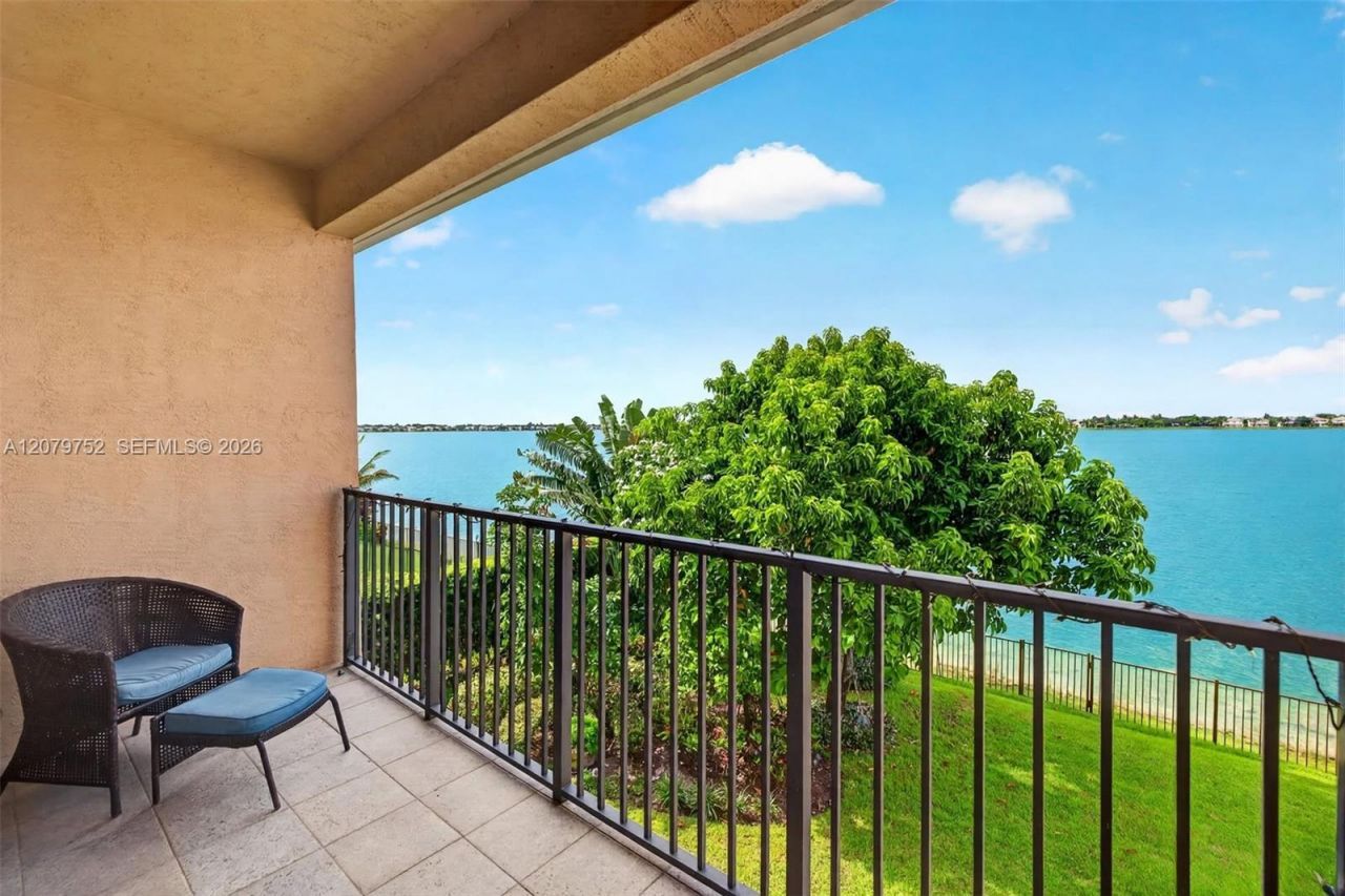 17579 SW 54th St, Miramar, FL 33029 Photo