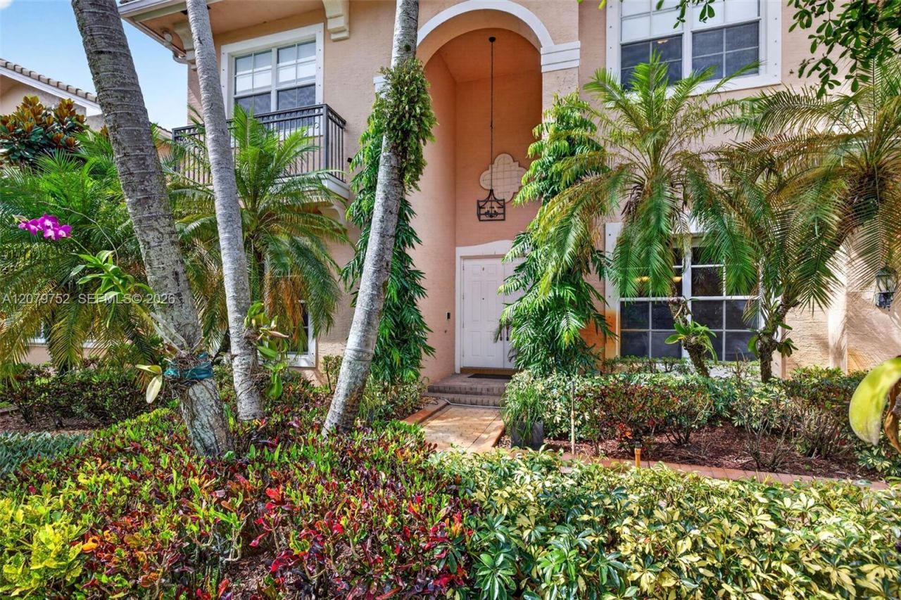 17579 SW 54th St, Miramar, FL 33029 Photo