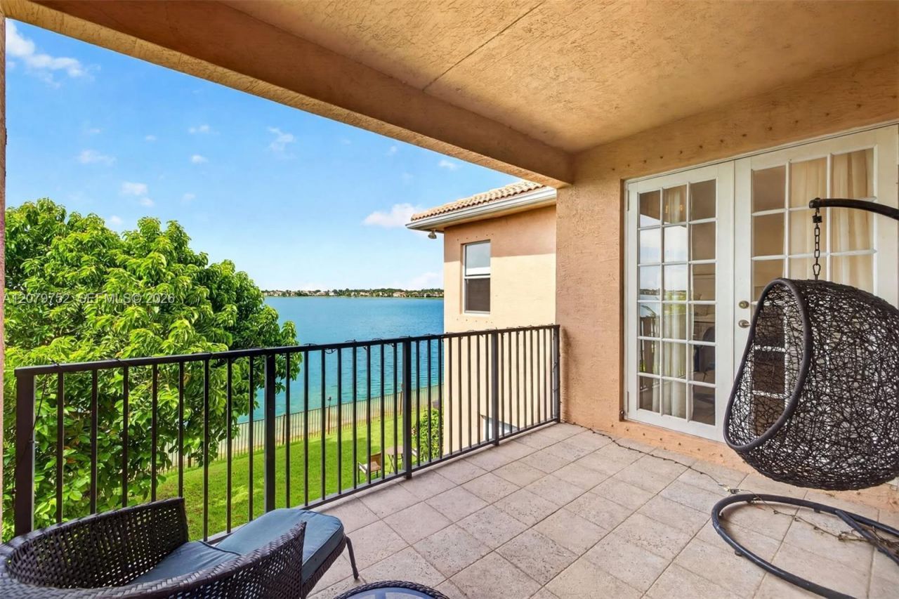 17579 SW 54th St, Miramar, FL 33029 Photo