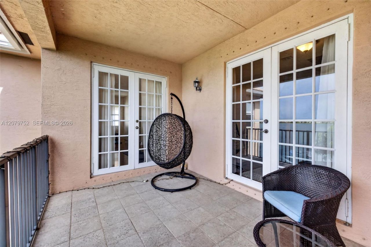 17579 SW 54th St, Miramar, FL 33029 Photo