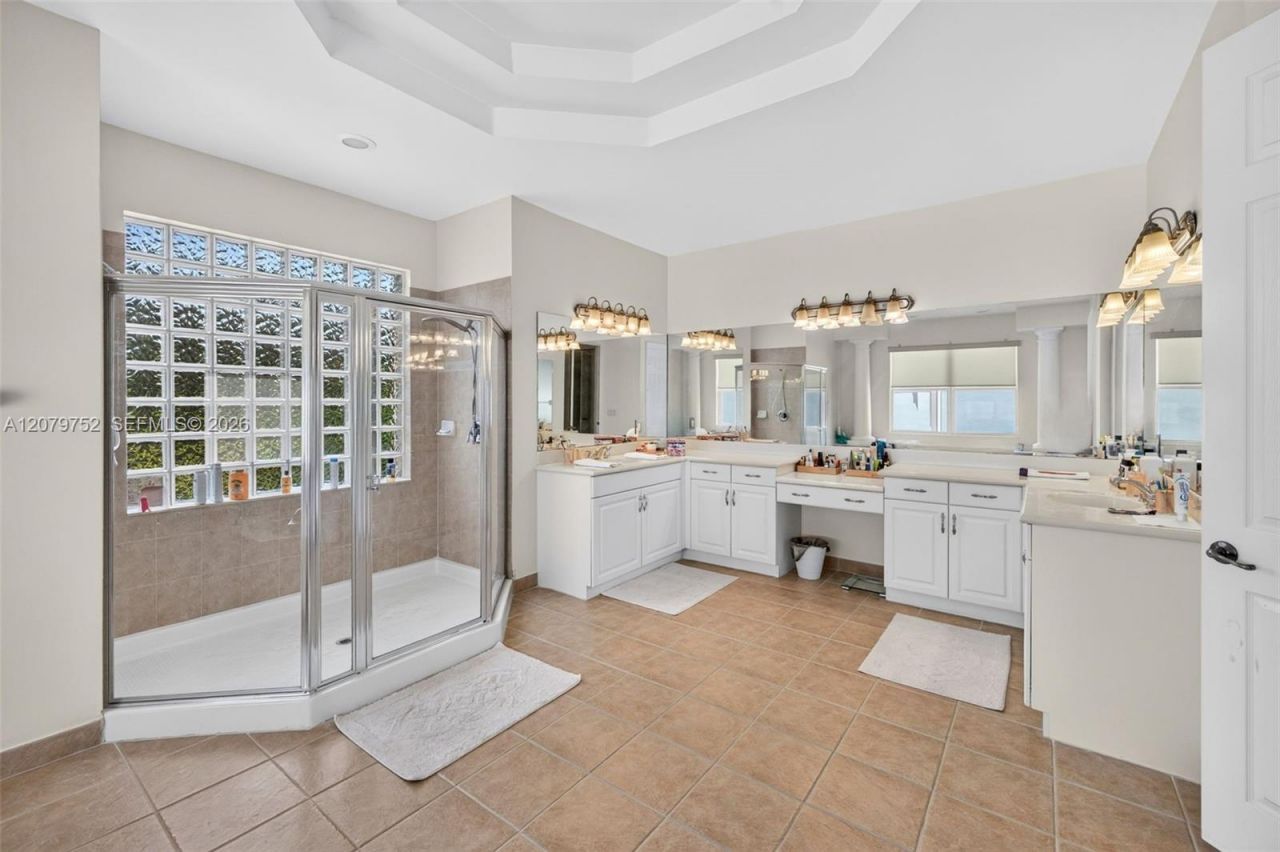 17579 SW 54th St, Miramar, FL 33029 Photo