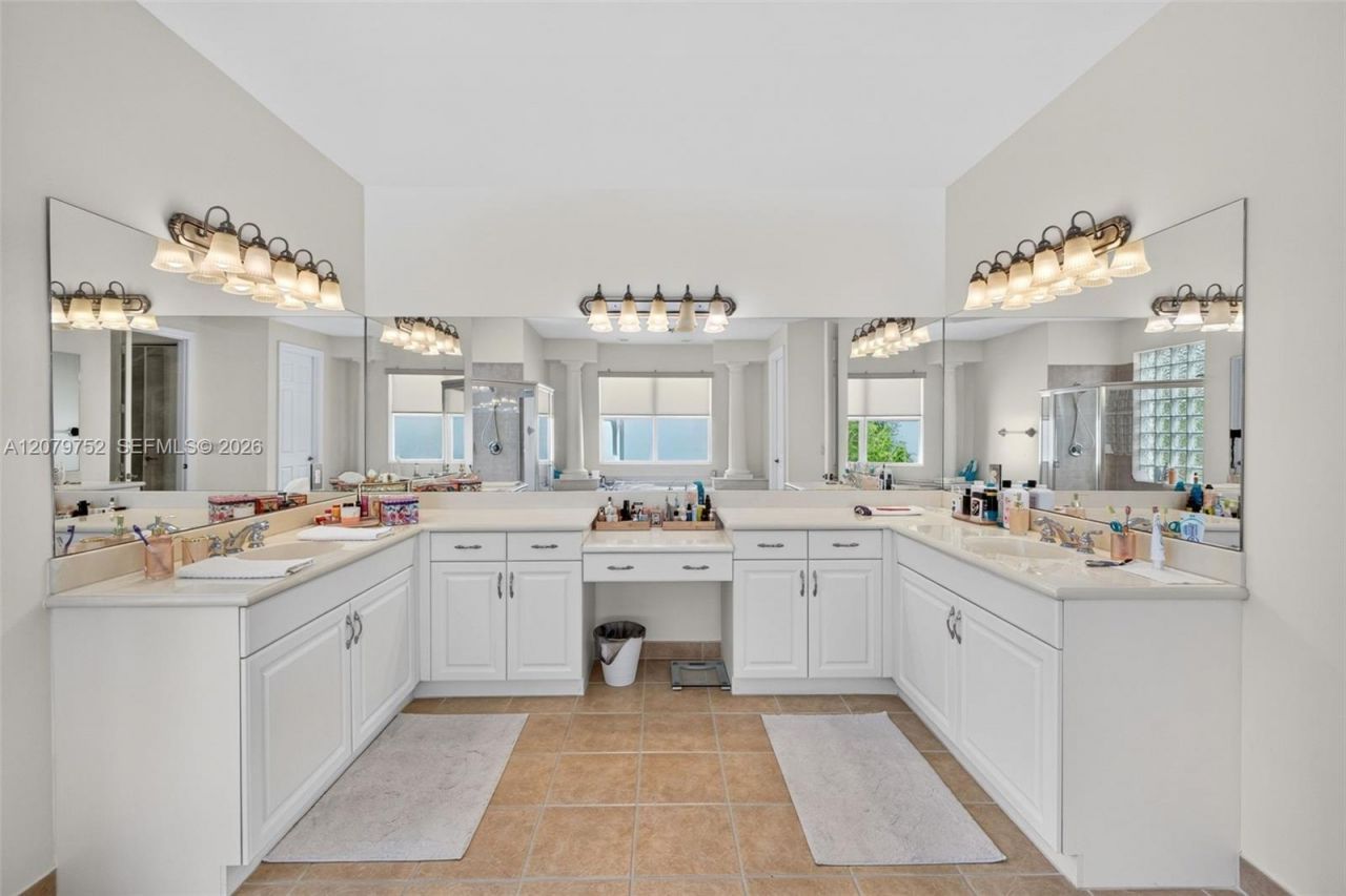 17579 SW 54th St, Miramar, FL 33029 Photo