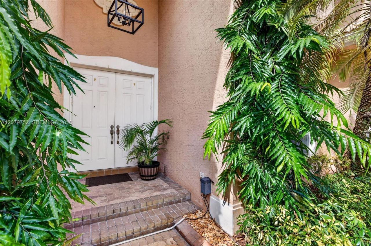 17579 SW 54th St, Miramar, FL 33029 Photo