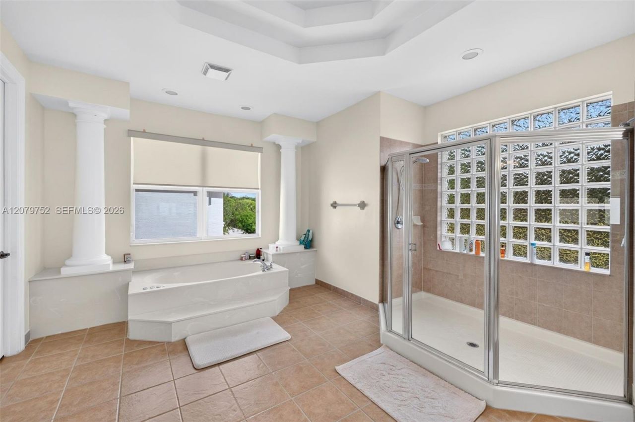 17579 SW 54th St, Miramar, FL 33029 Photo