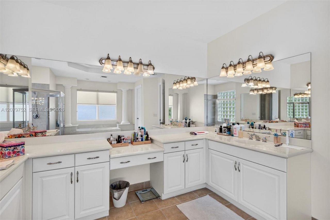 17579 SW 54th St, Miramar, FL 33029 Photo