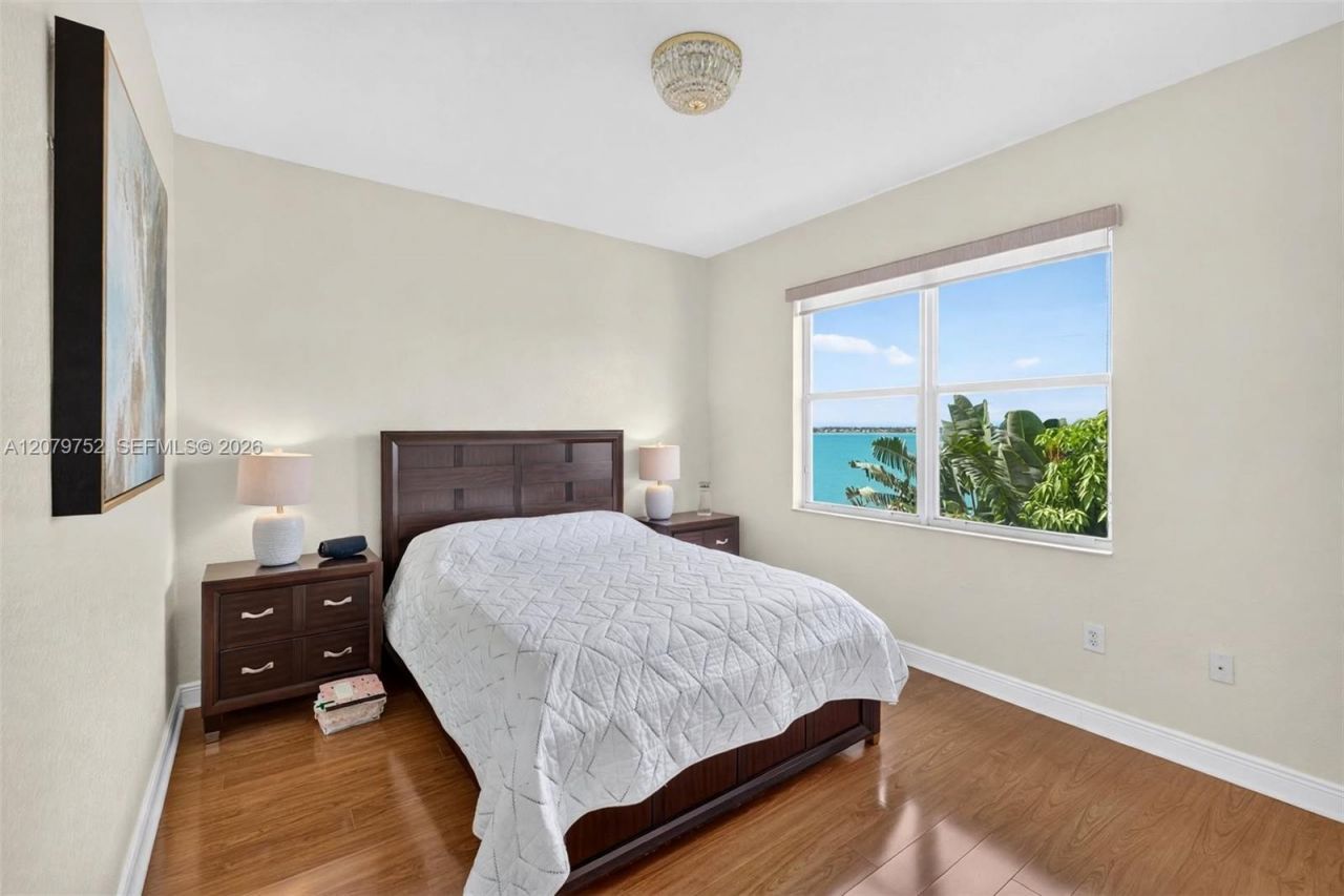 17579 SW 54th St, Miramar, FL 33029 Photo