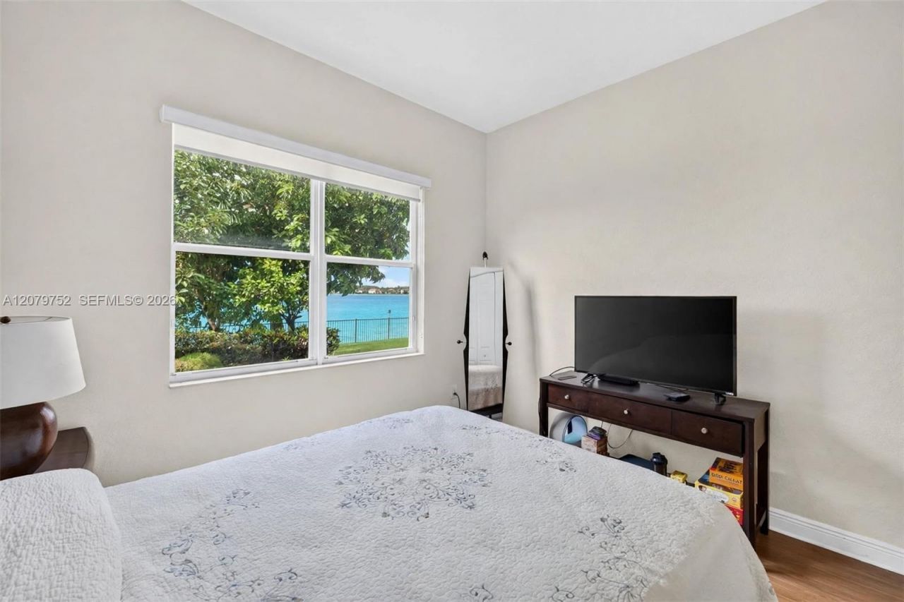 17579 SW 54th St, Miramar, FL 33029 Photo
