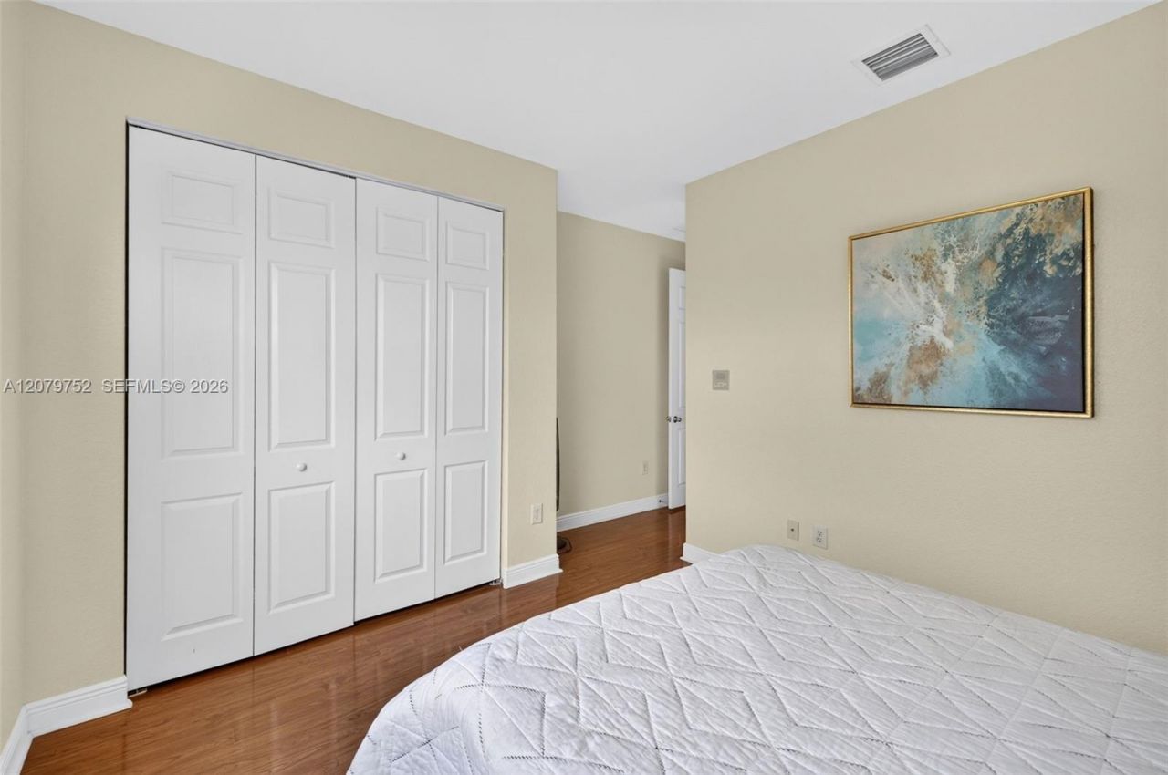 17579 SW 54th St, Miramar, FL 33029 Photo
