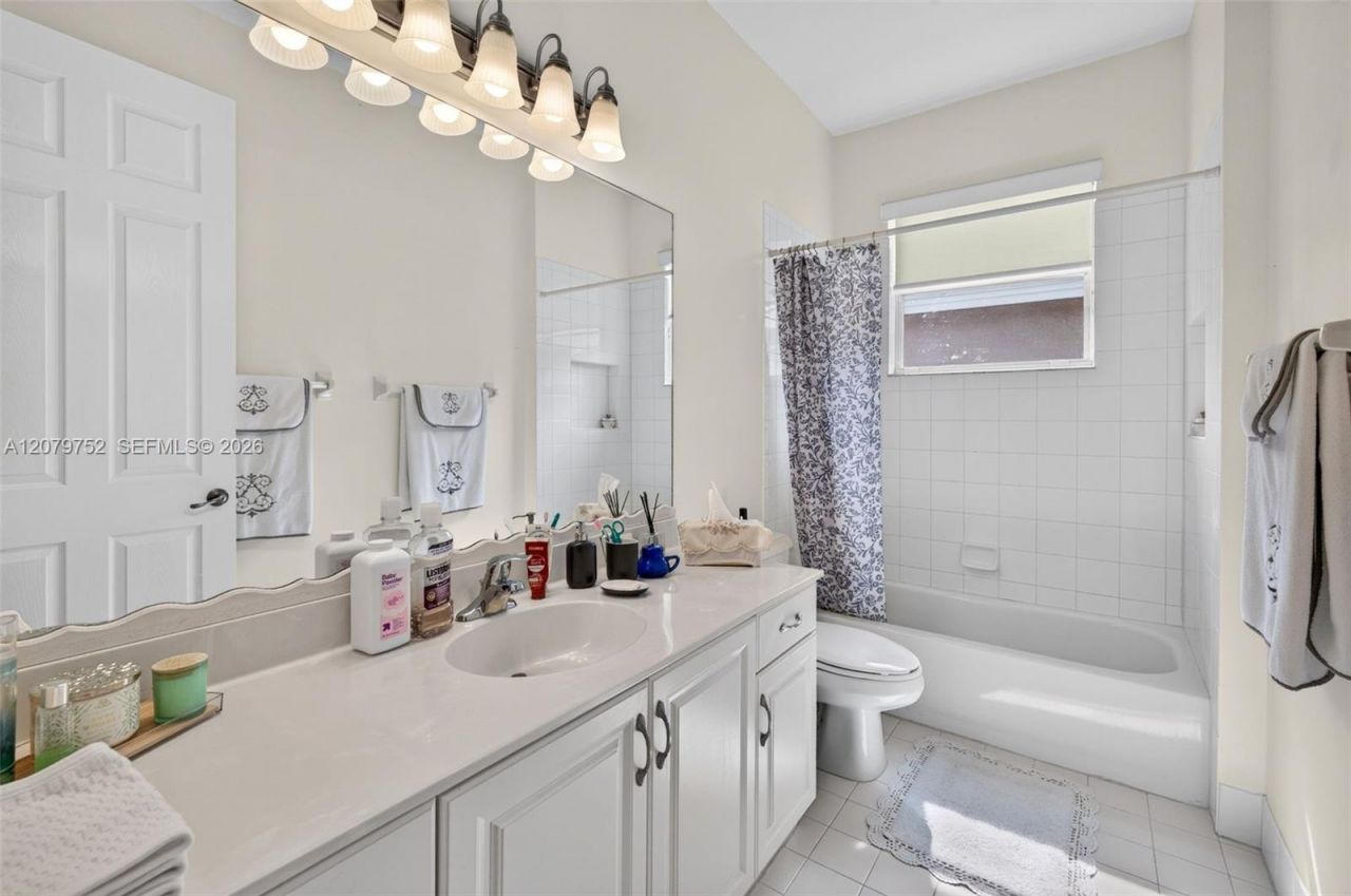 17579 SW 54th St, Miramar, FL 33029 Photo