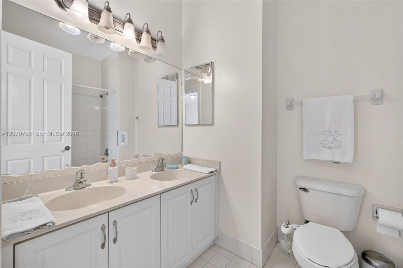 17579 SW 54th St, Miramar, FL 33029 Photo