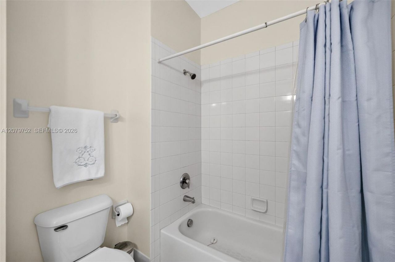 17579 SW 54th St, Miramar, FL 33029 Photo
