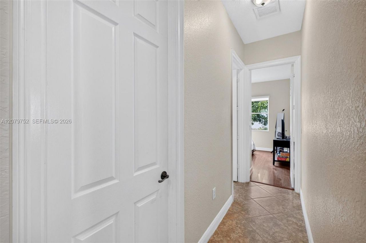 17579 SW 54th St, Miramar, FL 33029 Photo