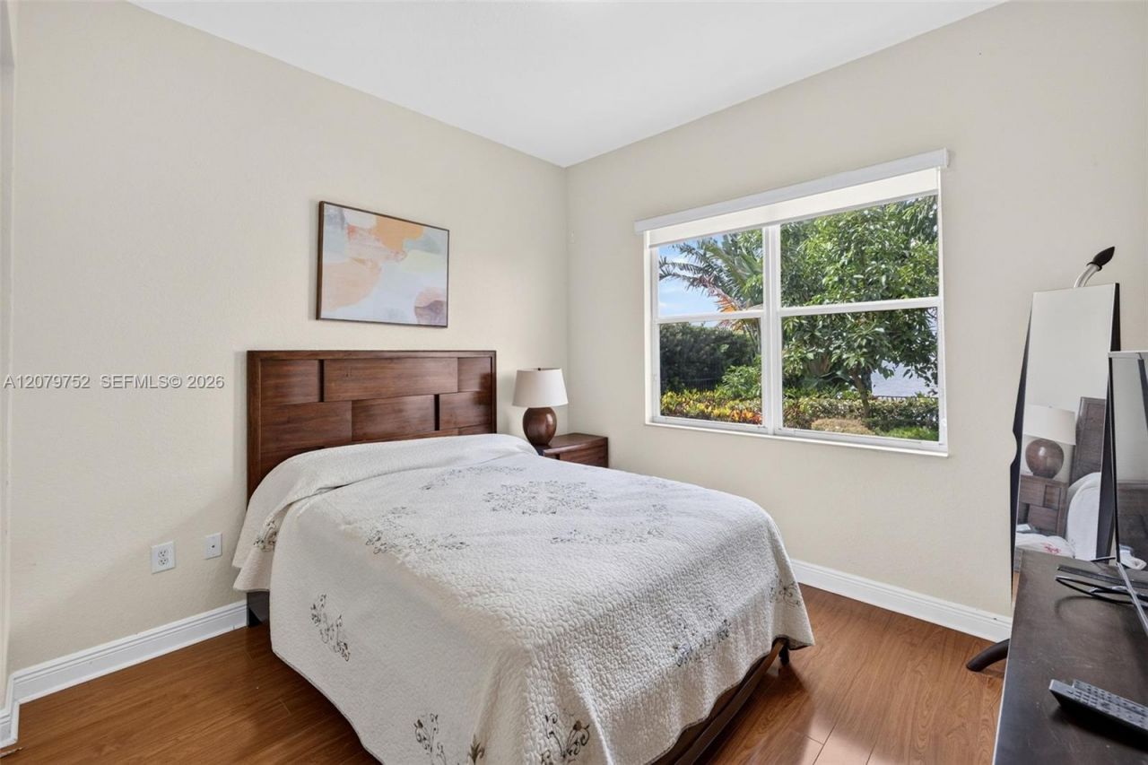 17579 SW 54th St, Miramar, FL 33029 Photo