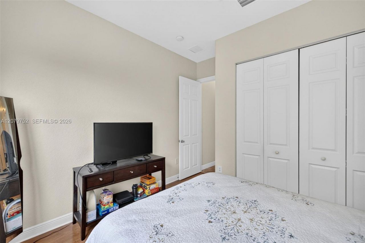 17579 SW 54th St, Miramar, FL 33029 Photo