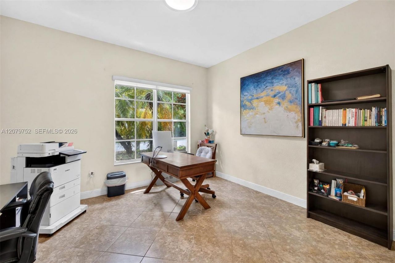 17579 SW 54th St, Miramar, FL 33029 Photo