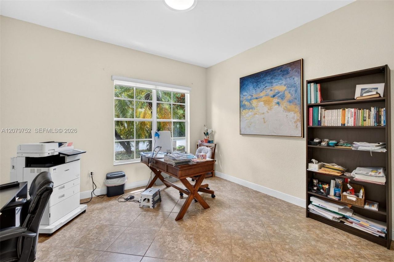 17579 SW 54th St, Miramar, FL 33029 Photo