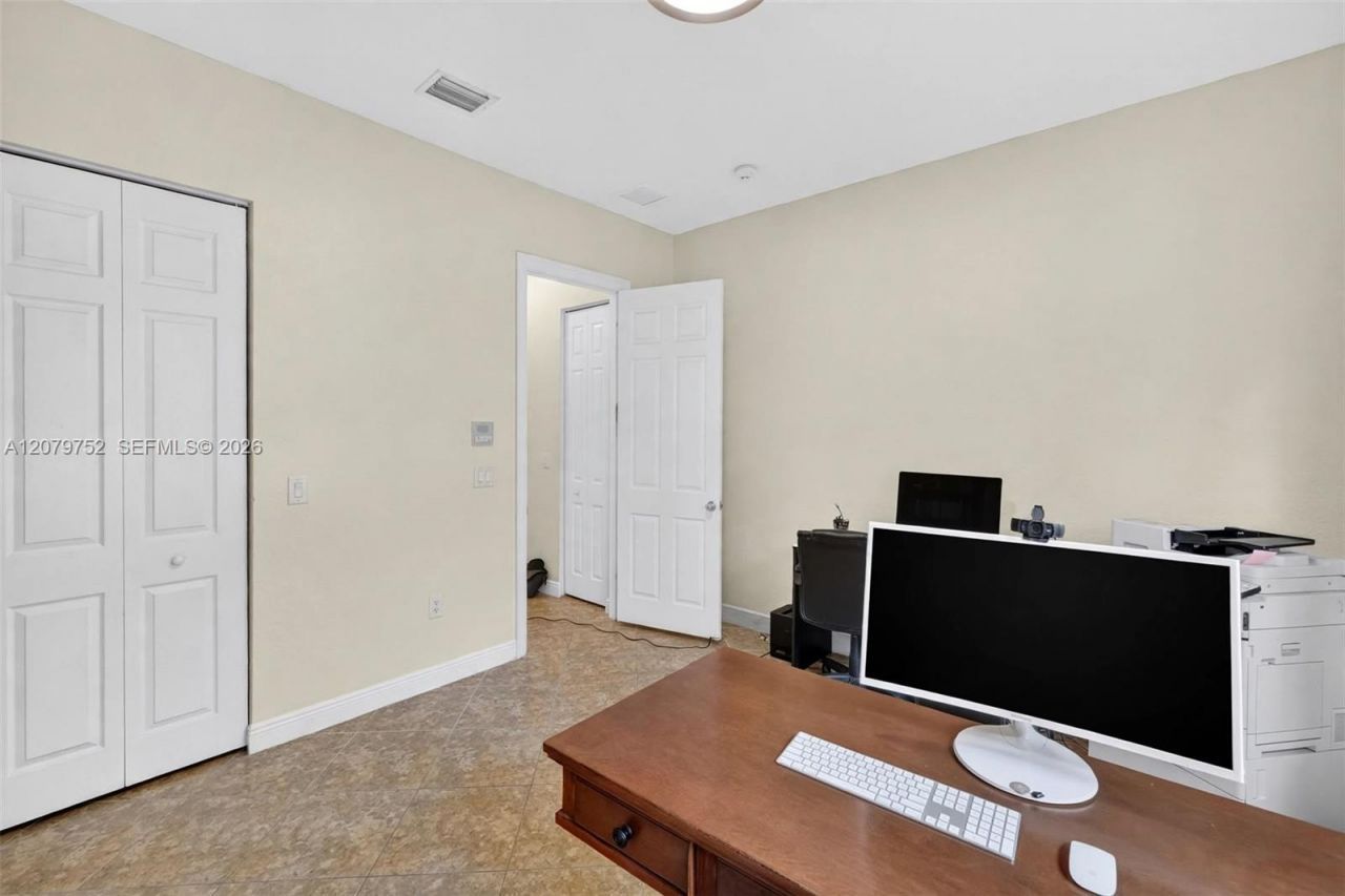 17579 SW 54th St, Miramar, FL 33029 Photo