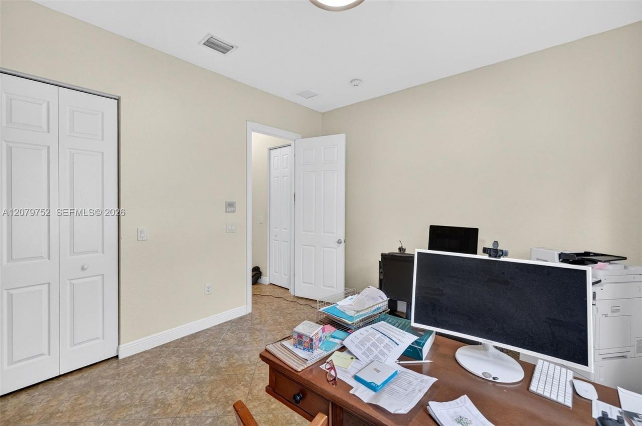 17579 SW 54th St, Miramar, FL 33029 Photo