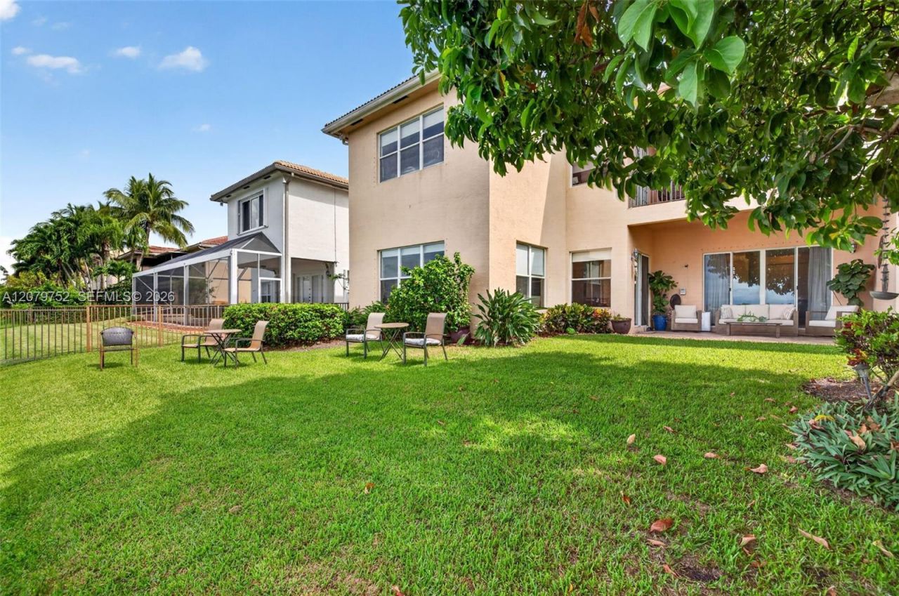17579 SW 54th St, Miramar, FL 33029 Photo