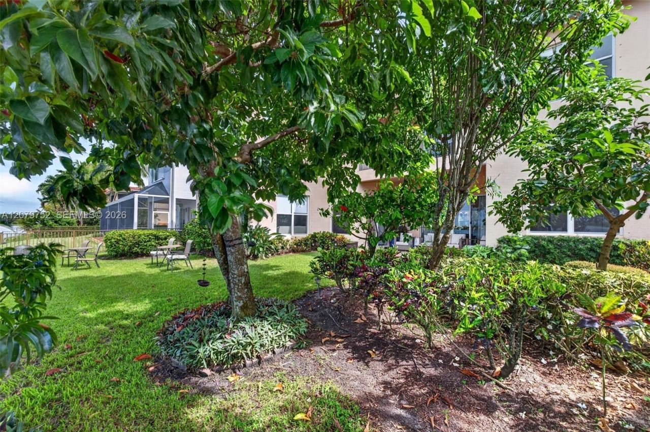 17579 SW 54th St, Miramar, FL 33029 Photo