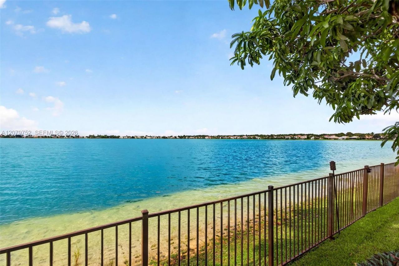 17579 SW 54th St, Miramar, FL 33029 Photo