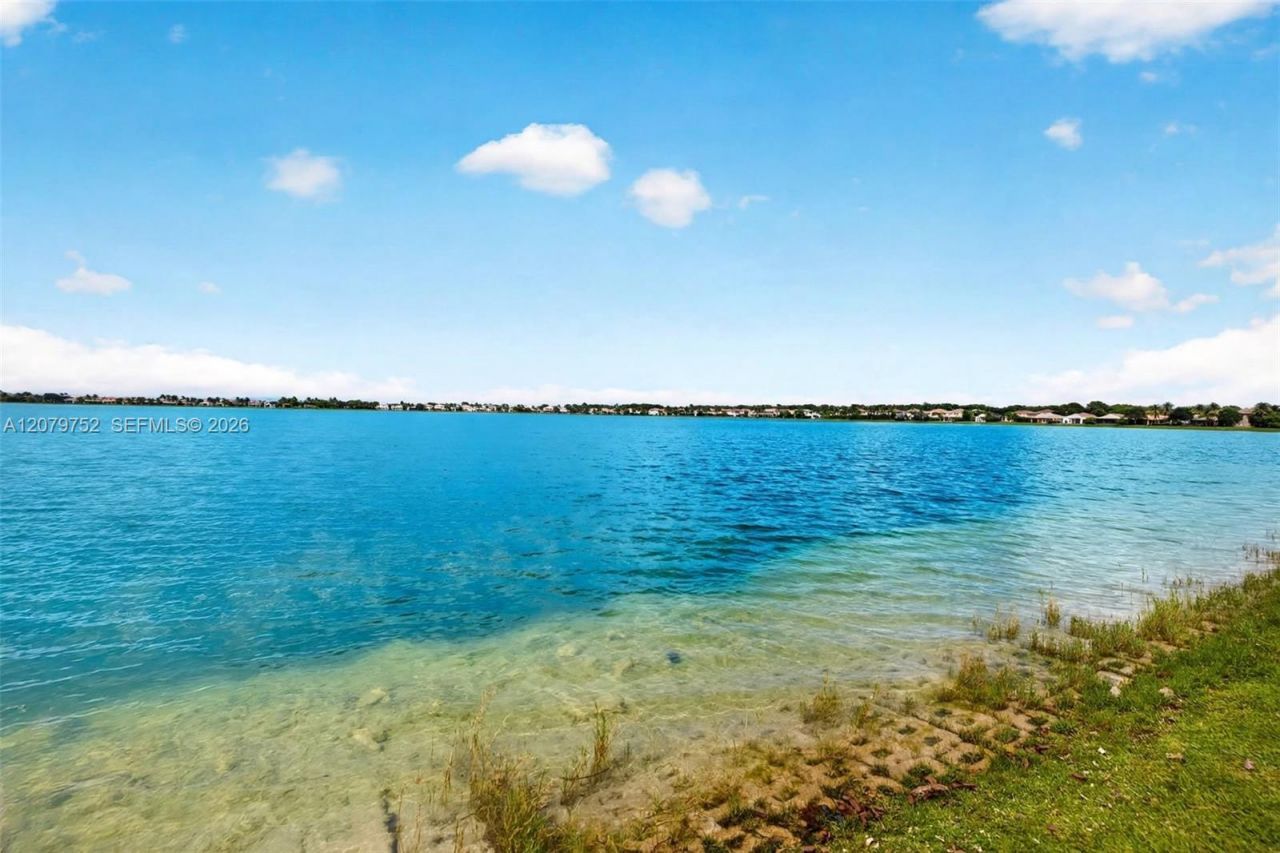 17579 SW 54th St, Miramar, FL 33029 Photo