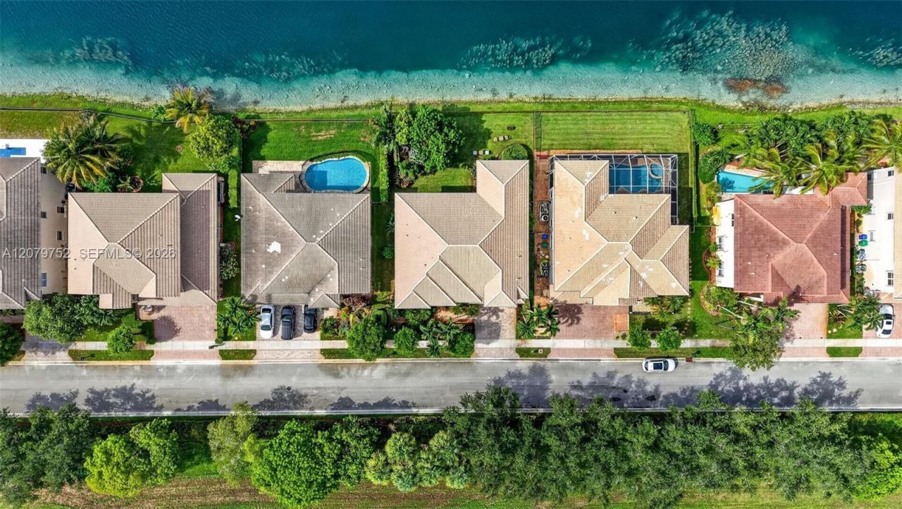 17579 SW 54th St, Miramar, FL 33029 Photo