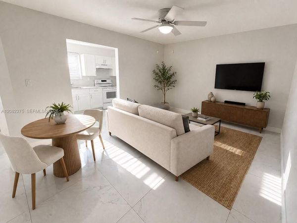 629 SW 10th St , Unit 2, Miami, FL 33130