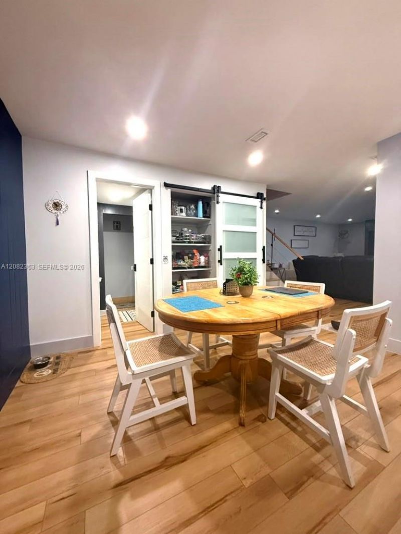 22184 Boca Rancho Dr , Unit A, Boca Raton, FL 33428 Photo