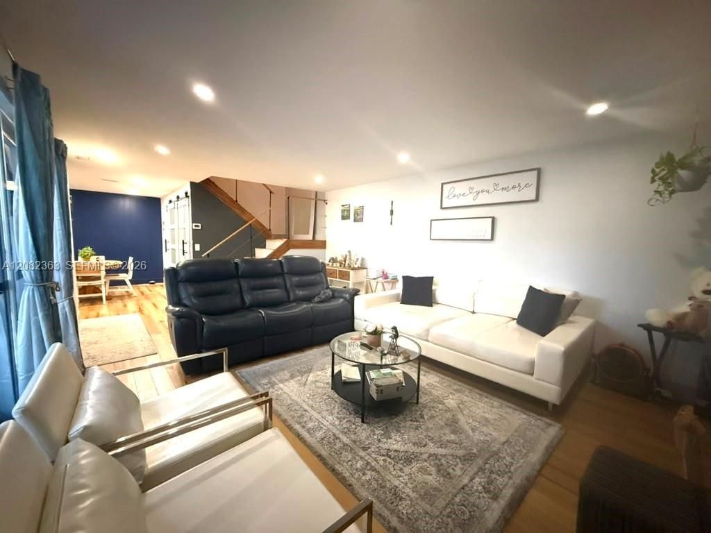 22184 Boca Rancho Dr , Unit A, Boca Raton, FL 33428 Photo