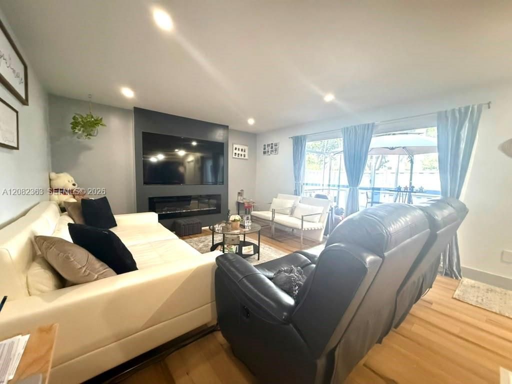 22184 Boca Rancho Dr , Unit A, Boca Raton, FL 33428 Photo
