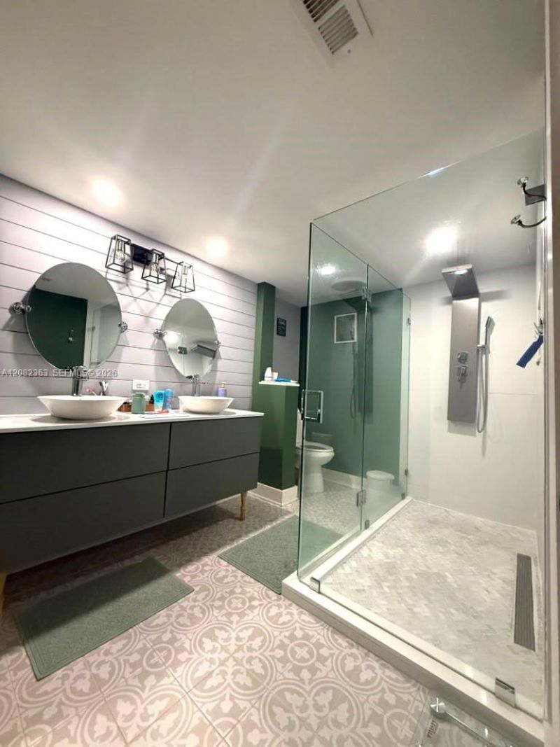 22184 Boca Rancho Dr , Unit A, Boca Raton, FL 33428 Photo
